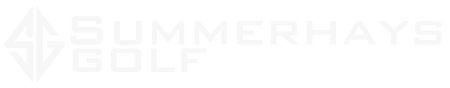 SummerhaysGolf
